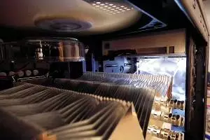 informaticapremium - Cálculos Dinámica Fluidos Sistemas Alta Gama